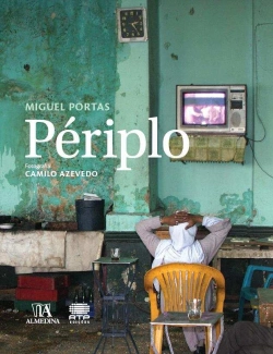 Bertrand.pt - Périplo