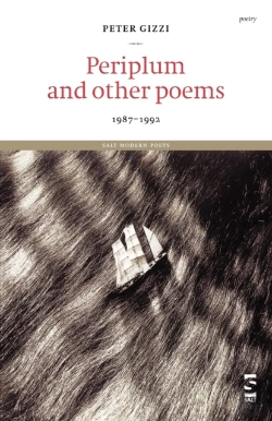 Bertrand.pt - Periplum And Other Poems