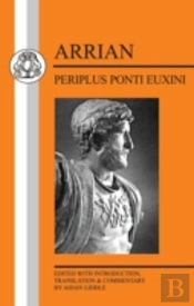 Periplus Ponti Euxini
