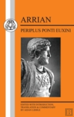 Bertrand.pt - Periplus Ponti Euxini