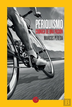 Bertrand.pt - Periquismo. Crónica De Una Pasión