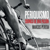 Periquismo. Crónica De Una Pasión