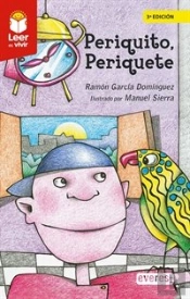 Periquito, Periquete