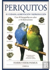 Periquitos