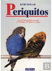 Periquitos