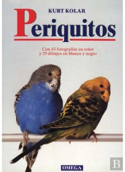 Bertrand.pt - Periquitos