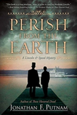 Bertrand.pt - Perish From The Earth
