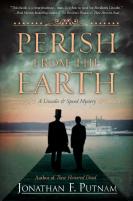 Perish From The Earth