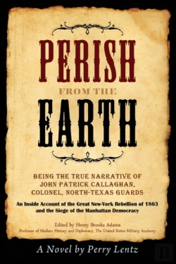Bertrand.pt - Perish From The Earth