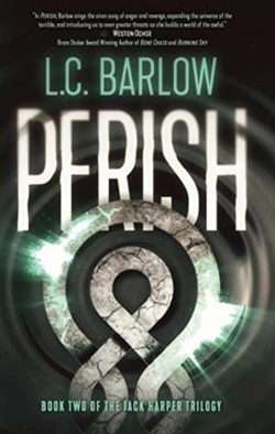 Bertrand.pt - Perish