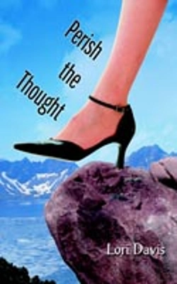 Bertrand.pt - Perish The Thought