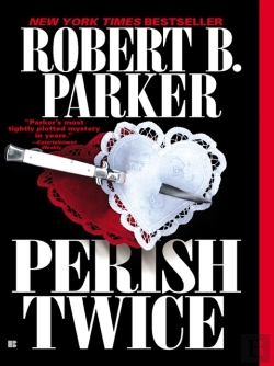 Bertrand.pt - Perish Twice