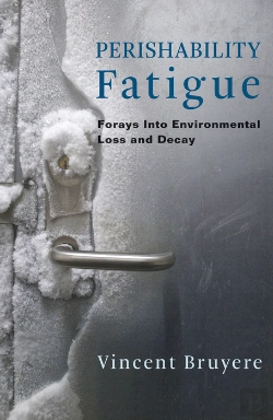 Bertrand.pt - Perishability Fatigue