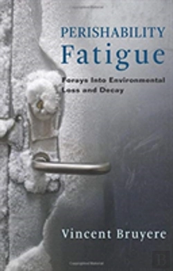 Bertrand.pt - Perishability Fatigue