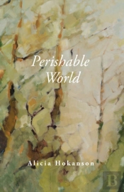 Perishable World