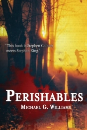 Perishables