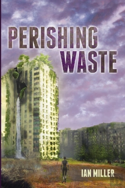 Bertrand.pt - Perishing Waste