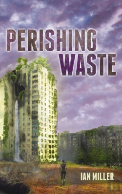 Bertrand.pt - Perishing Waste