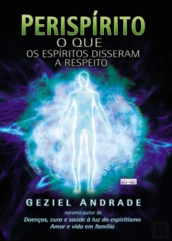 Bertrand.pt - Perispírito