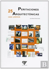 Peritaciones Arquitectonicas