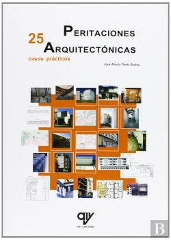 Bertrand.pt - Peritaciones Arquitectonicas