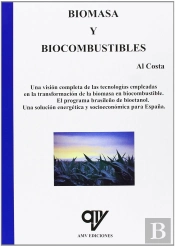 Peritaciones Urbanísticas