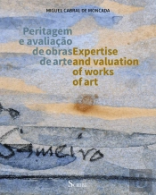Peritagem e Avaliação de Obras de Arte | Expertise and Valuation of Works of Art