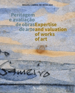 Bertrand.pt - Peritagem e Avaliação de Obras de Arte | Expertise and Valuation of Works of Art