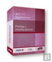 Peritaje Y Prueba Pericial