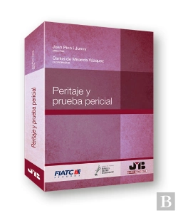 Bertrand.pt - Peritaje Y Prueba Pericial
