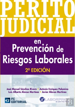 Bertrand.pt - Perito Judicial En Prevención De Riesgos Laborales
