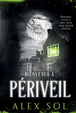 Bertrand.pt - Périveil