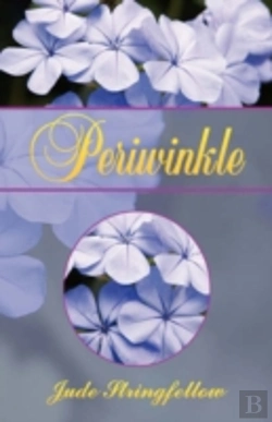 Bertrand.pt - Periwinkle