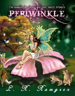 Bertrand.pt - Periwinkle