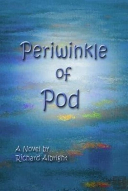 Bertrand.pt - Periwinkle Of Pod