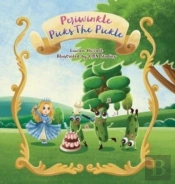 Periwinkle Picks The Pickle