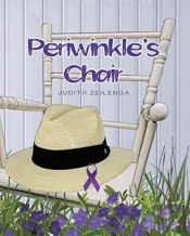 Periwinkle'S Chair