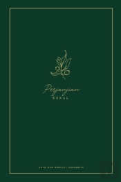 Perjanjian Kekal