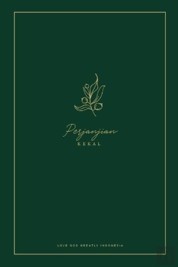 Bertrand.pt - Perjanjian Kekal