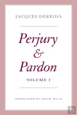 Bertrand.pt - Perjury And Pardon, Volume I