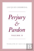 Perjury And Pardon, Volume Ii
