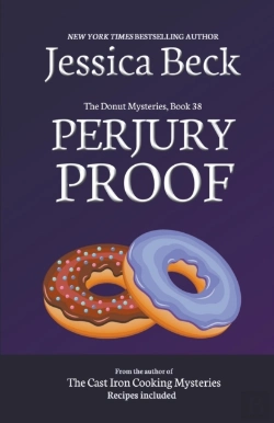 Bertrand.pt - Perjury Proof