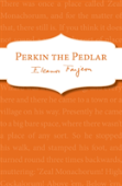 Perkin The Pedlar