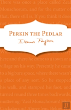Bertrand.pt - Perkin The Pedlar