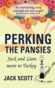 Perking The Pansies