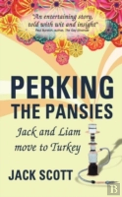 Bertrand.pt - Perking The Pansies