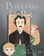 Perking Up Poe