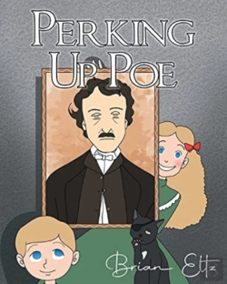 Bertrand.pt - Perking Up Poe