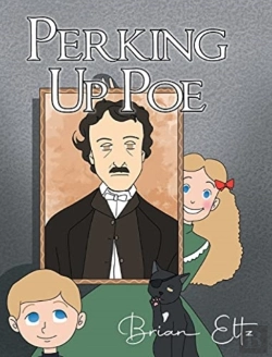 Bertrand.pt - Perking Up Poe