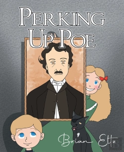 Bertrand.pt - Perking Up Poe